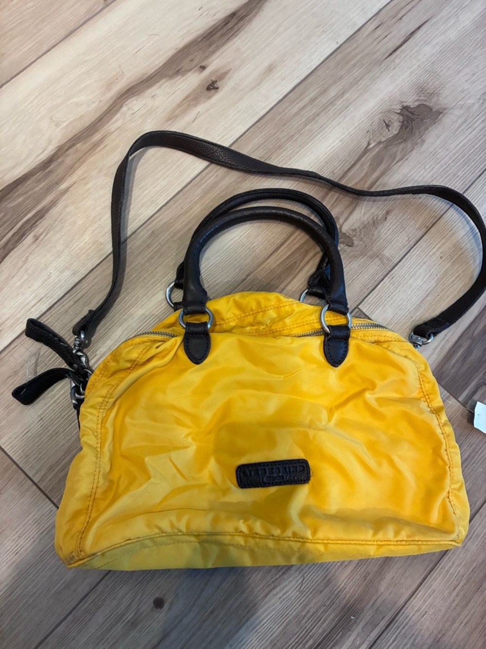 Liebeskind Berlin Adrianna bag